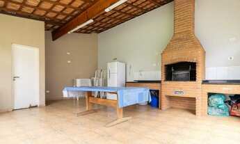 Imagem 7: Apartamento com 3 dormitórios à venda, 84 m² por R$ 500.000 - Cidade Ademar - São Paulo/SP