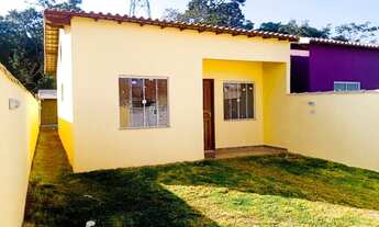 Imagem 2: Casa Nova Vitória - Nunes 2?7?9?9?9?1?7?8?0?5?3?