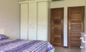 Imagem 6: Casa Duplex de Luxo em Carneiros no melhor cond a beira mar, não perca essa oportunidade u