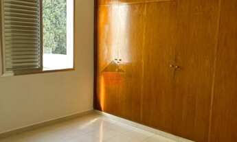 Imagem 3: Apartamento à venda, Cambuci, São Paulo, SP