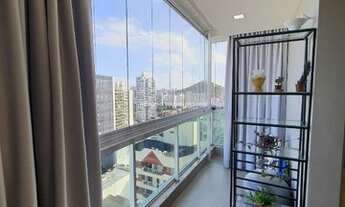 Imagem 5: Apartamento à venda, 4 quartos, 2 suítes, 2 vagas, Praia da Costa - Vila Velha/ES