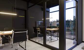 Imagem 6: SANTA MARIA - Apartamento Padrão - Camobi