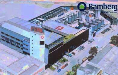 Imagem 2: Galpão, Vila Socorro - São Paulo