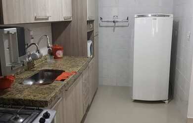 Imagem 6: Linda casa em condomínio fechado em praia de pitangueiras