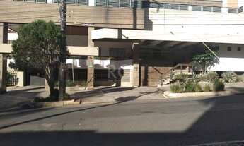 Imagem 7: Apartamento em Petrópolis