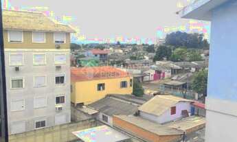 Imagem 5: CANOAS - Padrão - Igara