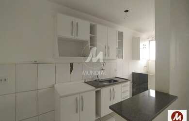 Imagem 5: Apartamento (tipo - padrao) 2 dormitórios/suite, cozinha planejada, portaria 24 horas, ele