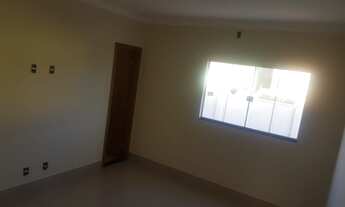 Imagem 4: Belíssimo Sobrado Novo 4 suítes no melhor do Jaó!!!!