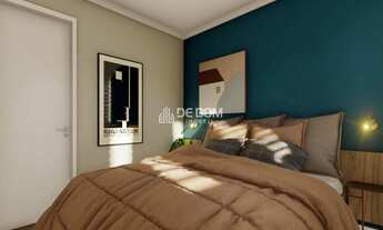 Imagem 4: Apartamento Greenville Suíte