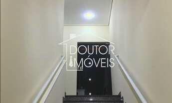 Imagem 4: São Paulo - Loja/Salão - JARDIM SANTA MARIA