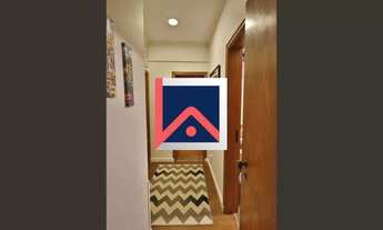 Imagem 6: Venda Apartamento 3 Dormitórios - 110 m² Pinheiros