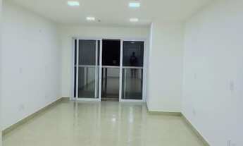 Imagem: Alugo Le Quartier Águas Claras (Direto