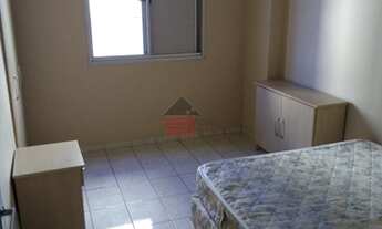 Imagem 5: Apartamento para locação, Aclimação, São Paulo, SP