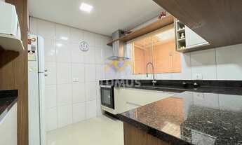 Imagem 7: CURITIBA - Sobrado Padrão - Campo Comprido