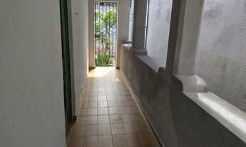 Imagem 5: Casa para venda com 303 metros quadrados com 3 quartos em Farol - Maceió - AL