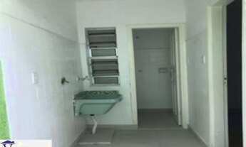 Imagem 6: 04912 - Casa 2 Dorms. (1 Suíte), PARADA INGLESA - SÃO PAULO/SP