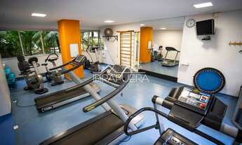 Imagem 4: Apartamento à venda, Higienópolis, São Paulo, SP