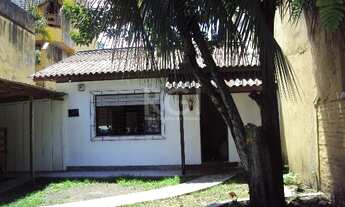 Imagem: Casa em Petrópolis