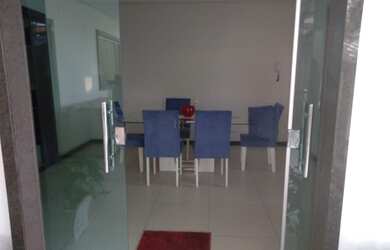 Imagem 6: Venda | Casa | 3 Quarto(s) | 3 Vaga(s) | Sao Joaquim/cidade