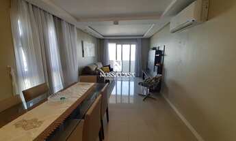 Imagem 3: Apartamento de 2 suítes na Praia Grande em Torres / RS