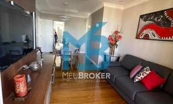 Imagem 3: Apartamento à venda, Gutierrez, Belo Horizonte, MG