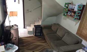 Imagem 14: Casa em São Paulo