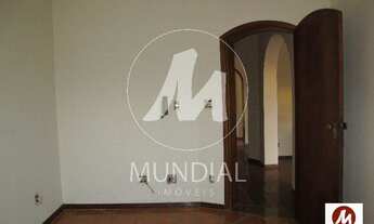 Imagem 2: Casa (sobrado na rua) 4 dormitórios/suite, cozinha planejada