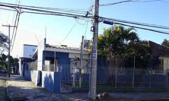 Imagem: Casa em Tristeza