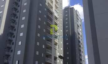 Imagem 3: Apartamento em Jardim Nova Aliança Sul - Ribeirão Preto