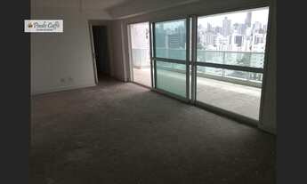 Imagem 3: Apartamento Cobertura Duplex para Venda em Barra Salvador-BA - 467