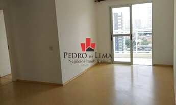 Imagem: Apartamento com 3 dormitórios 1 suíte