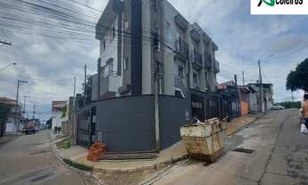 Imagem 4: Sobrados franco da rocha