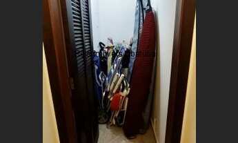 Imagem 6: Ubatuba - Apartamento Padrão - Itagua