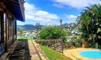 Imagem 3: Nova Lima - Casa Padrão - Vale Do Sereno