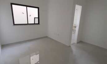 Imagem 6: Não negocie o seu futuro de viver bem