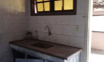 Imagem 4: Casa 1 dormitório - Mairiporã - São Paulo