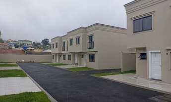 Imagem 6: Buscando conforto e qualidade de vida para você e sua família