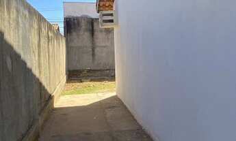 Imagem 5: ALUGO CASA NO SANTA TEREZINHA PROX A FEIRA