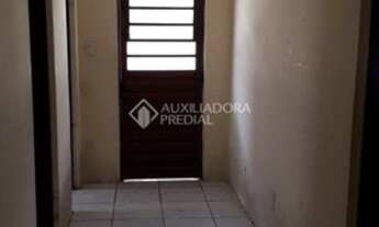 Imagem 4: ELDORADO DO SUL - Casa de Condomínio - Centro