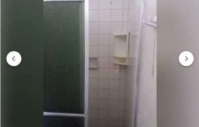 Imagem 3: Ribeirão das Neves - Apartamento Padrão - Conjunto Nova Pampulha (Justinopolis