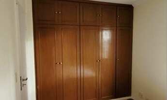 Imagem 5: Apartamento - 3 Dormitórios - Saúde