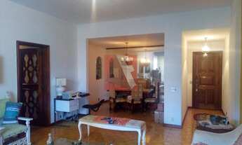 Imagem: APARTAMENTO A VENDA NA TIJUCA RJ - 3 QUARTOS