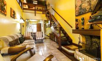 Imagem: PORTO ALEGRE - Cobertura - Petropolis