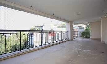 Imagem: Apartamento para locação, Jardim Vitória