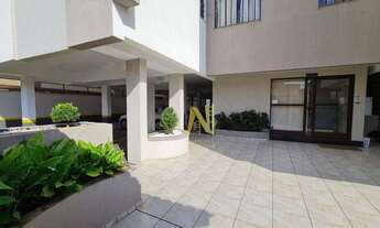 Imagem 3: Apartamento venda, na Av. Inglaterra por R$ 195.000 - Igapó - Londrina/PR