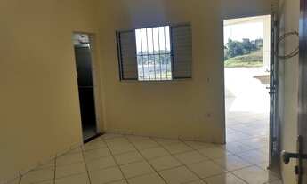 Imagem 4: Alugo Casa Grande