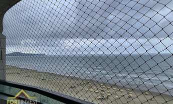 Imagem 5: Apartamento com 2 dormitórios para alugar, 80 m² por R$ 2.500,00/mês - Vila Assunção - Pra