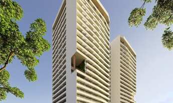 Imagem 2: Sala comercial no espetacular empresarial ao lado do parque shopping maceio