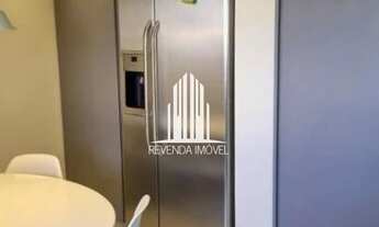 Imagem 6: Duplex de 177m³ no Panamby com 3 suítes e 3 vagas de garagem