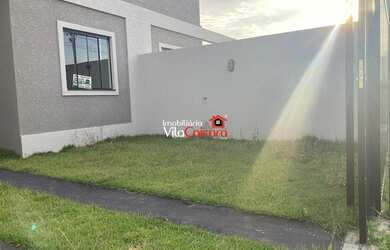 Imagem 4: Casa com piscina e suíte em Pontal do Paraná